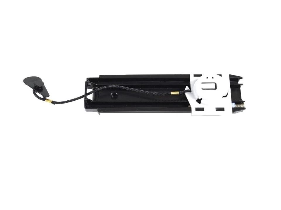 For Chrysler Pacifica 2020 Mopar Glove Box Foto 3 de 3