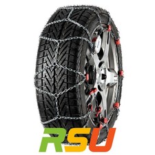 Schneekette Pewag Schneeketten servo Sport RSS 68 195/55R16 (195/55-16)