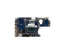 New Lenovo Ideapad 3-14ITL6 3-15ITL6 I3 1115 G4 8GRM Motherboard 5B21J31095