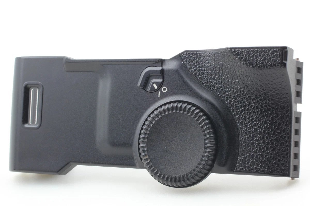 Canon Film Back and Holder for sale | eBay