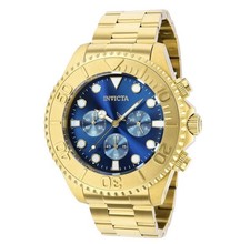 Invicta Grand Diver 47mm