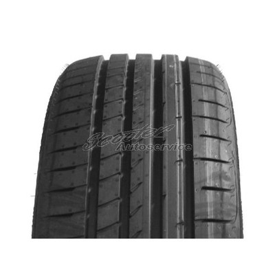 1x 235/40 R18 95Y Sommerreifen Goodyear Eagle F1 Asymmetric 2 | 82383