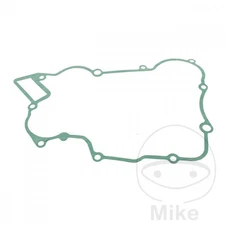 47127-Internal Clutch Cover Gasket Compatible with KTM EXC 125 SIXDAYS