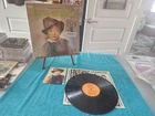 Elvis Country LSP 4460 - First Pressing - Hype Sticker & Bonus Photo ( MINT)