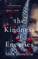 Leila Aboulela | The Kindness Of Enemies | Taschenbuch | Englisch (2016)