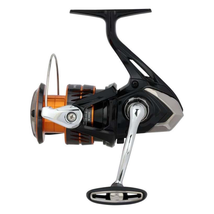 Shimano 5000 for sale - eBay