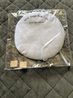 Infant Boys Satin Beret — photo 1