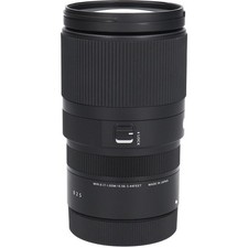 Sigma 16-300mm F3.5-6.7 DC OS Contemporary Zoom Camera Lens from Japan D1001