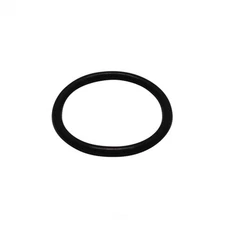 Transfer Case Shift Shaft Seal-Base USA Standard Gear ZTSEAAS192