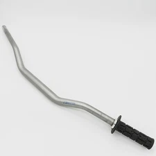 Renthal Fatbar 672 1-1/8" Handlebars