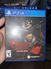 New ListingDarkest Dungeon: Ancestral Edition - Sony PlayStation 4