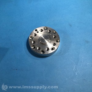 Atlas Copco 86900.020017 Mounting Kit USIP