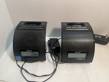 Current iHome IP11 marketplace offer