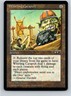 Magic the Gathering Whirling Catapult Alliances MTG Free Shipping!