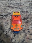Gobots Transformers