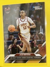 2025 Bowman U Now NCAA March Madness Basketball Set Checklist Guide in-content 6