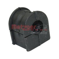 Metzger Autoteile 52079408 Lagerung Stabilisator Vorderachse Links FüR Fiat Opel