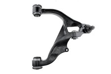 QUERLENKER VORDERACHSE passend für DODGE RAM 1500 06-12 /UNTER RECHT/ , OE zu Ve