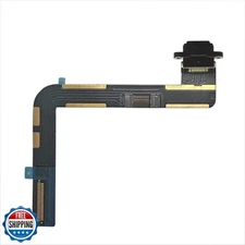 T Phael Dock Connector Replacement Compatible with iPad 7 7th/8 8th 2019/2020