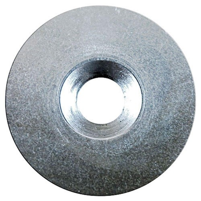 #ad Wood Washer For No 6 8 FH Wood Screw Fastener Hardware 50 Pack $24.36