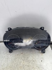 Compteur Kia SPORTAGE