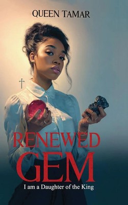 Queen Tamar | Renewed Gem | Buch | Englisch (2026) | I am a Daughter of the King