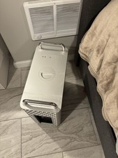 2019 Apple Mac Pro 3.2GHz Intel 16-Core 96GB RAM 2TB SSD Radeon Pro 580X, Great