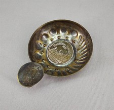 VINTAGE TASTEVIN - HOSTEL DIEU BEAUNE - SOMMELIER WINE TASTER - FRENCH