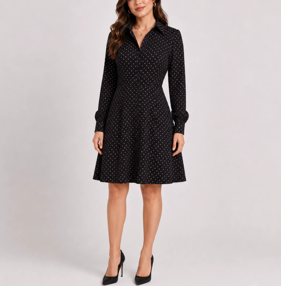 business casual dresses h&m H&M Business Dresses for Women for sale