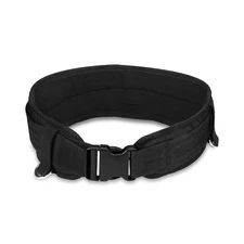 Proaim Cube Utility Tool Belt for Camera Assistants, Grips & Techs  (P-CBTB-01)