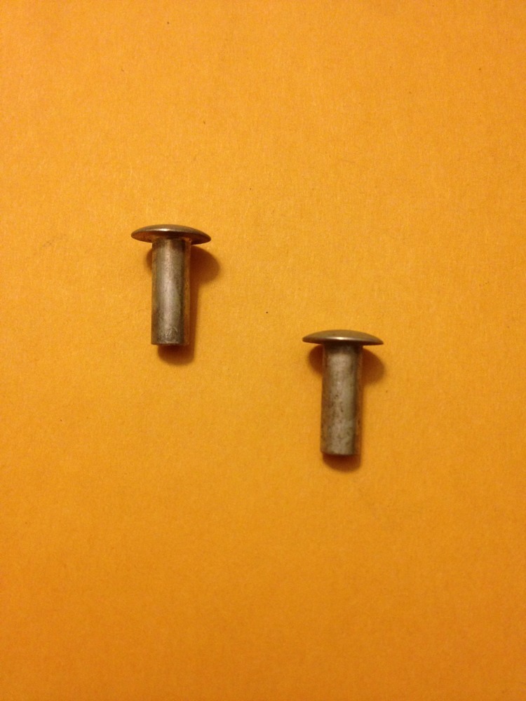Picture 1 of 3