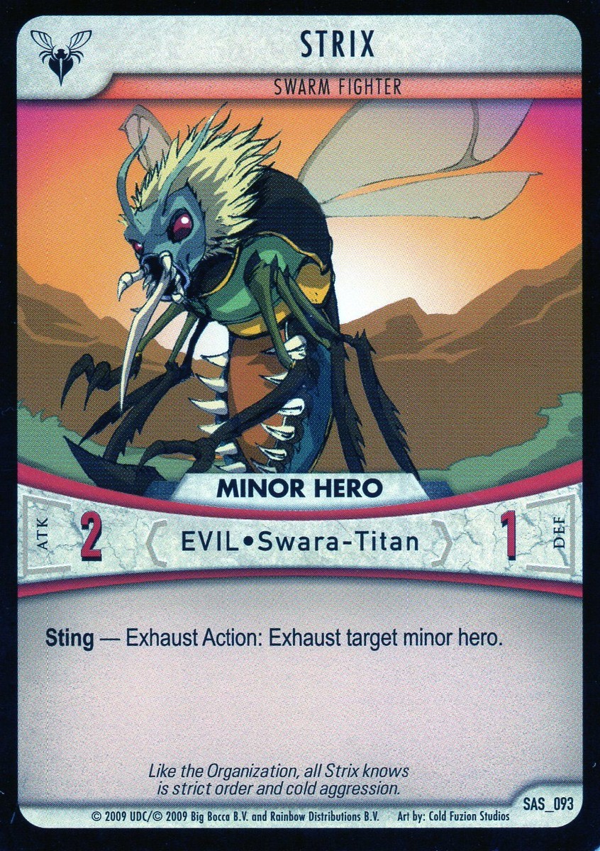 Huntik CCG Individual Trading Cards | eBay