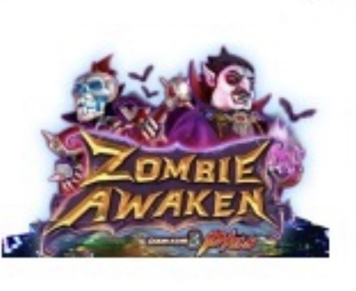 IGS Ocean King 3 plus Soporte 4-10 personas (muchos títulos para elegir) Original Foto 2 de 4