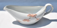 Fukagawa - Arita - MAPLE - GRAVY BOAT
