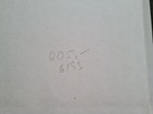 Bild 4 von 23