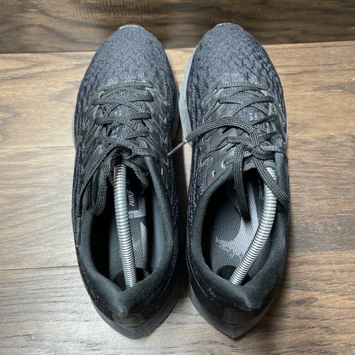 Nike Zoom Pegasus 36 Black Oil Spill AQ2203-006 Mens Training/ Running Size 10.5 - Picture 6 of 10