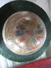 Bild 3 von 10