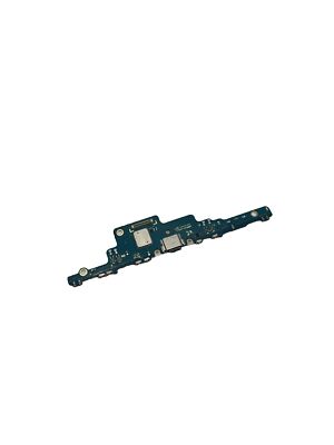Original Samsung Tab S7 FE SM-T736 Ladebuchse USB Type-C Charging Port Flex