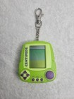 Mga Entertainment 1999 Centipede Keychain (Tested&Working)
