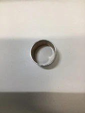 Dana Spicer 1460HD100 Bushing - Suspension Knuckle Bushing  1.872