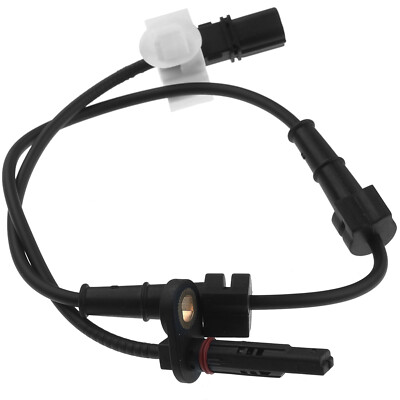 Rear Left or Right ABS Wheel Speed Sensor for Honda Accord Crosstour Hatchback