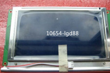 مقتنيات 1Pcs LCD