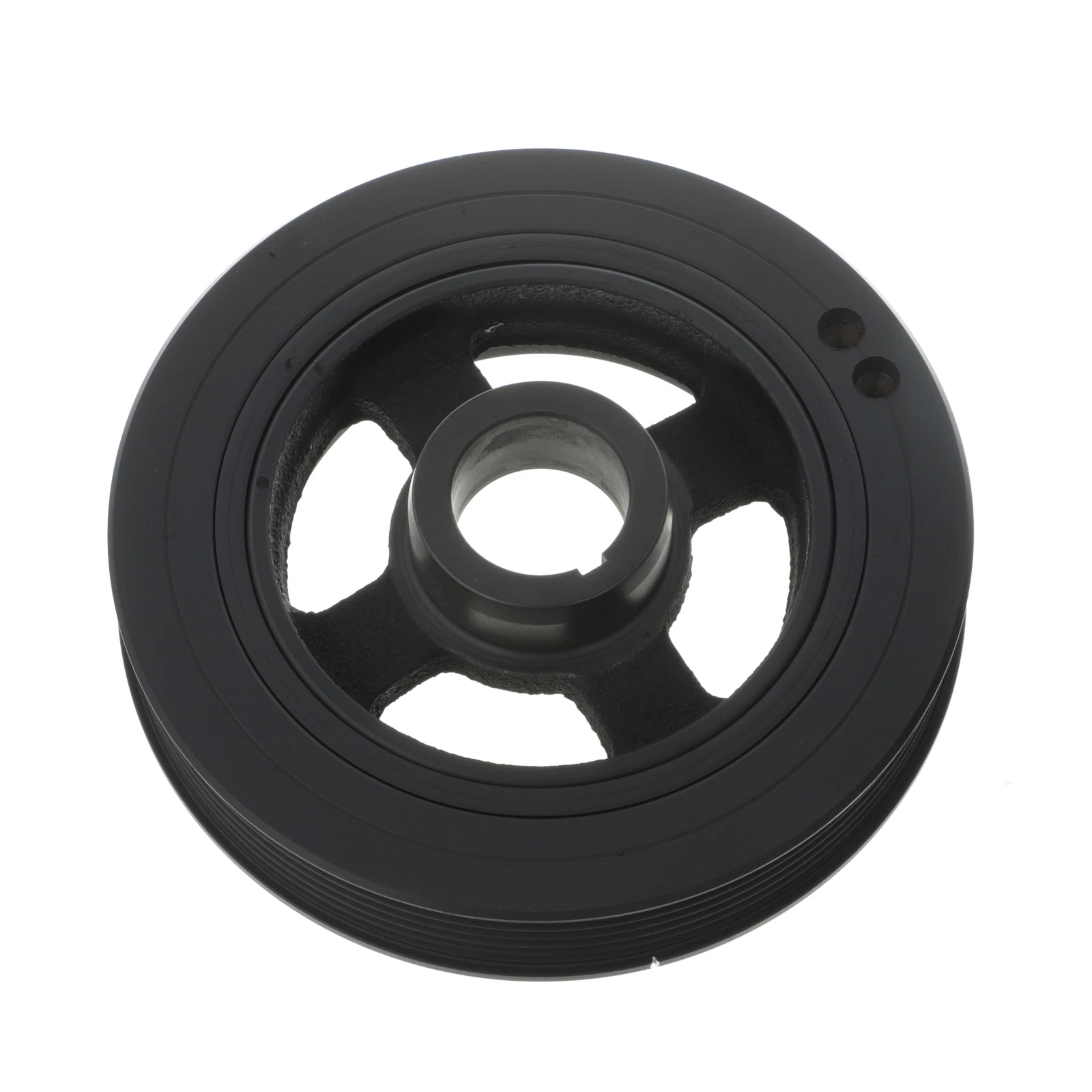 Amortiguador de vibraciones para Kia Telluride Sedona Cadenza Sorento K900 (N/P 23124-3C201)
