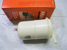 Fuel Filter Fram G6344