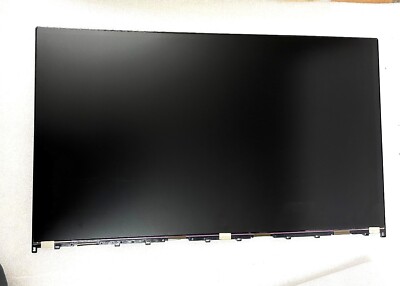 LM250WF5 Acer LG DISPLAY TLA1 25.0 A-SI TFT-LCD,PANEL NEW!~