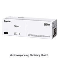 Canon PFI-707 Tintenpatrone Gelb 700Ml Original Tintenstrahl Tinte