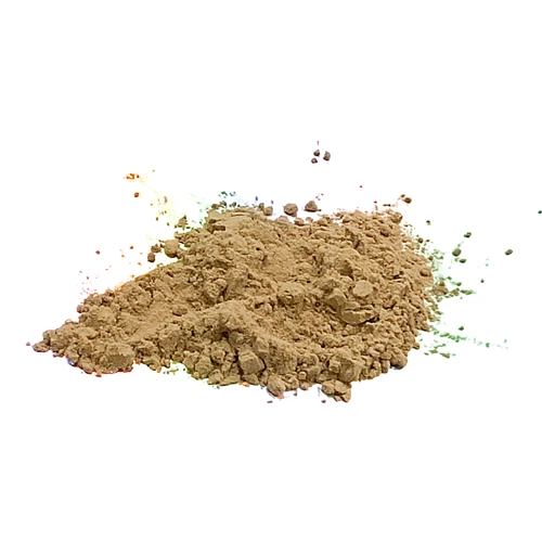 High Potency InstantKava-Body-11.4% Kavalactones ( 7 grams )
