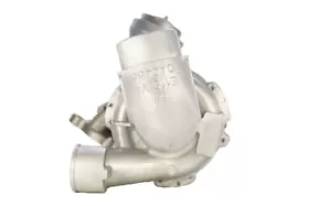 Turbolader für Toyota RAV4 2.2 D-4D 100 KW 136 PS VB14 17201-0R011