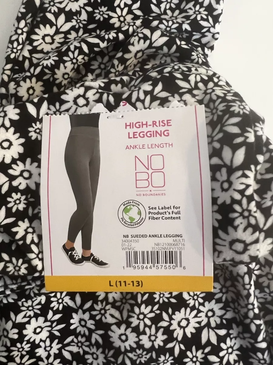 Women's 7/8 Length Seamless Legging