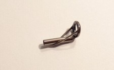 New Fuji Titanium SIC Silicon Carbide ICFST F...